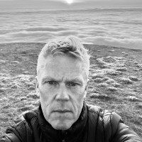 Paul Holland