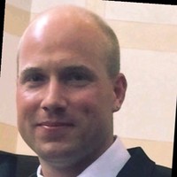 Peter Vastag