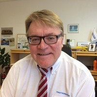 Reijo Kiviluoma