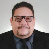 Benjamin Octavio Tapia