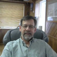 Thomas Gerow