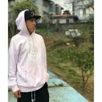 Jeferson Ac