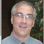 Tom Bartlett