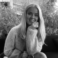 Sofie Marquard