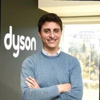 Javier Fernández González