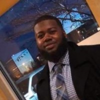 Jerome West
