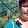 Narelle Norman