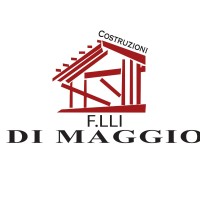 IMPRESA F.LLI DI MAGGIO SRL