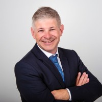 Stefan Sommerer