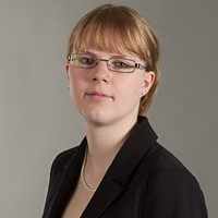 Tina Hoffmann
