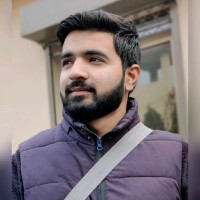 ABDUL REHMAN