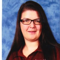 Christie Murphy