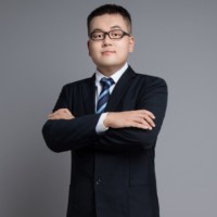 Joseph Yin