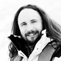 Alexander Romanovskiy