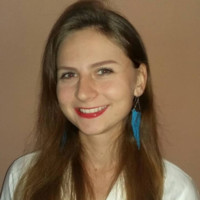 Markéta Polcarová