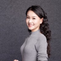 Yun Zhou