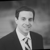 Charles Salerno
