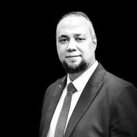 Hany Elbatal