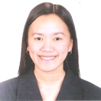 Cherryl Capistrano