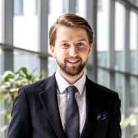 Igor Dąbrowski