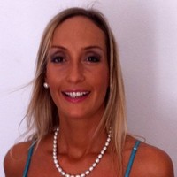 Elena Gutiérrez Casado