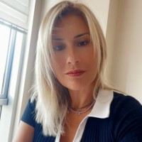 Dilek Yılmaz