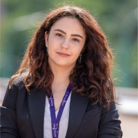 Alina-Maria Băncilă