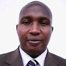 Benard Sigei