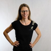 Antonia Schneider