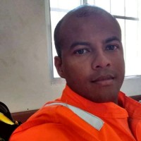 Edmilson Fortunato