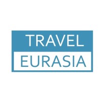 Travel Eurasia LLC
