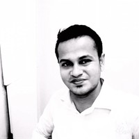 Ziku Dey