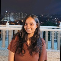 Smriti .