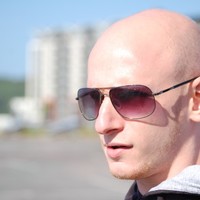Doron Epstein