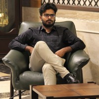 Nizamuddin S