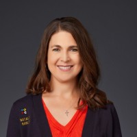 Natalie Hahlen