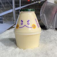 장영일