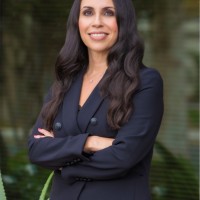 Gina N. Policastri, Esq.