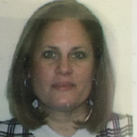 Allison Wilking