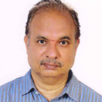 Venkata Amarnath Paritala