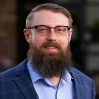 Andrew Kunkel