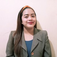 Shannon Audrey Lozanes