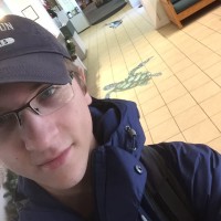 Alex Bitterman