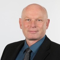 Torsten Große Kreul