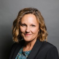 Natalie Healy