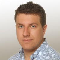 Przemysław Dubiel