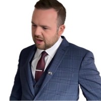Gary Lothian