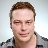 Patrick-Daniel Dubois