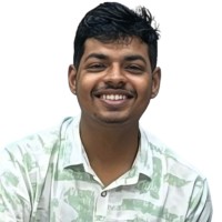 Suryansh Prakash