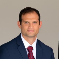 Jordan Horner